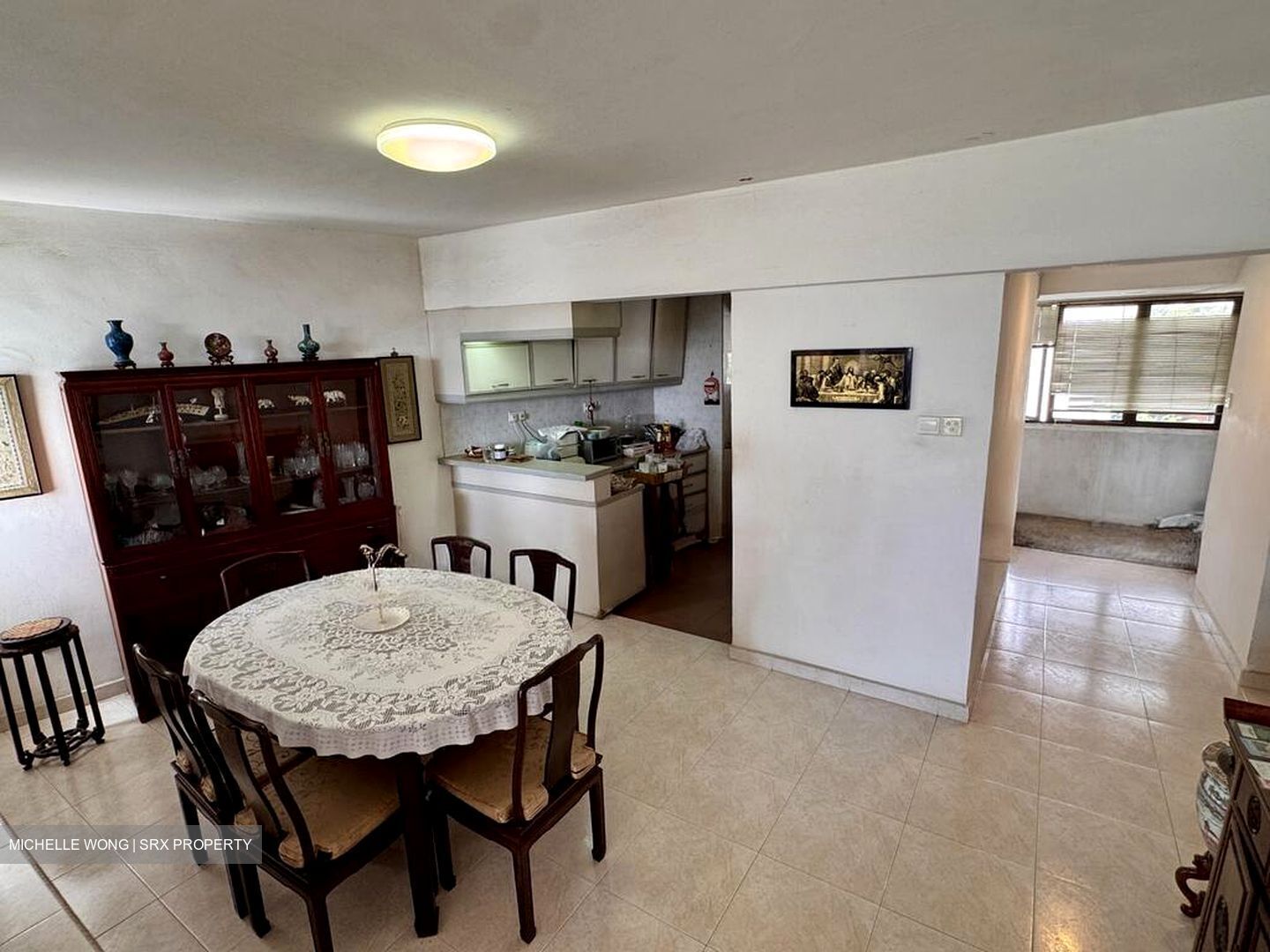 Pine Grove (D21), Condominium #519822151